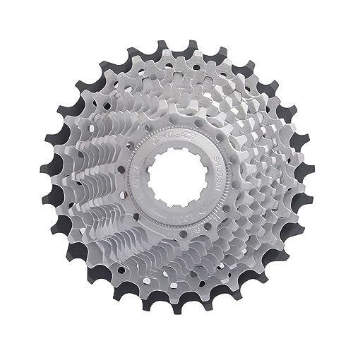 Xlc Cassette Xtralight 11V Para Campagnolo (12-25)