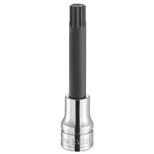 Facom Sv. 5,4 Kg – Vaso-Destornillador 1/2 Lungo Xzn M12