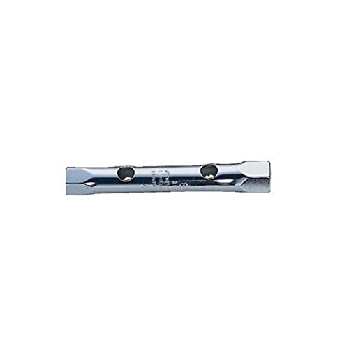 Tubular Hex. Socket Wrench