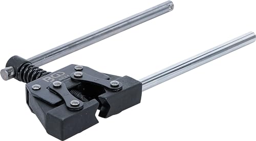 Separador De Cadenas | Para Cadenas 3/4" - 1 1/4"