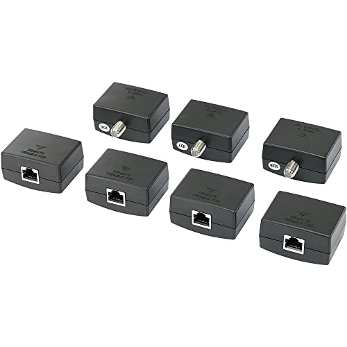 Voltcraft Remote Id Remote Id 1 Pz.