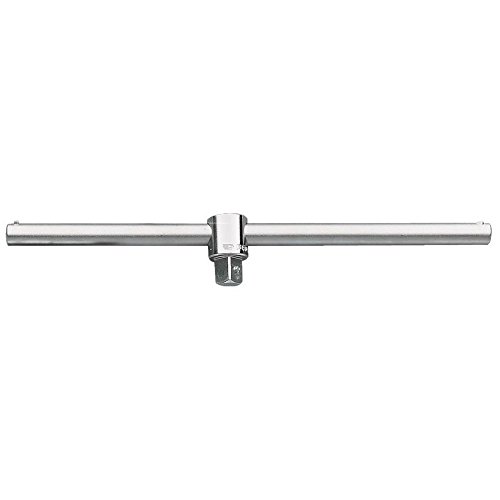 Facom K.120B - Maniglia 3/4 Scorrevole