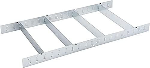 Hazet 161T-179Nxxl/6 Set Di Lamiere