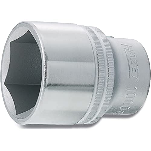Hazet 1000-41 Chiavi A Bussola, Multicolore