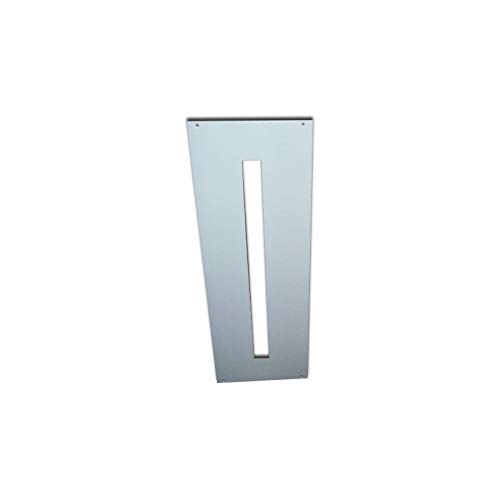 Xl3 Tapa Mod H300 L850