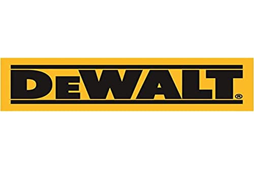 Dewalt Canotto Guida Fisso, Ø Est. 30Mm, Ø Int. 27Mm, De6430-Xj