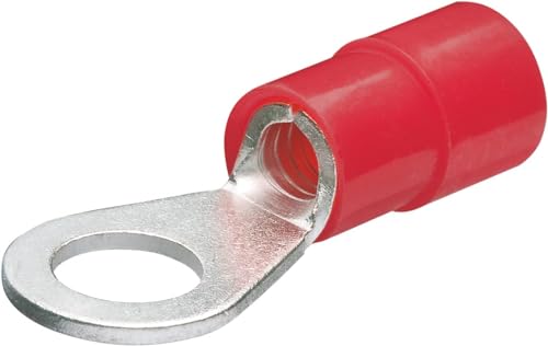 Knipex Occhielli Isolati 200 Pz Cad. 97 99 172