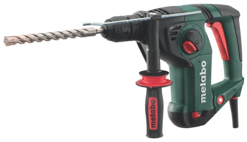 Khe 3251 (600659000) Martillo Combinado