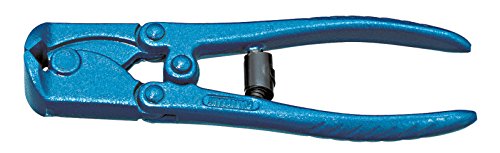 Corta-Alambres Articulados Corte Frontal 210 Mm