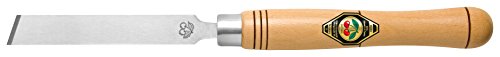 Matador 1609-20Mm Scalpelli Per Tornitori, Multicolore