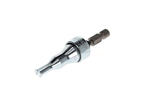 Extractor Interior 8-12 Mm