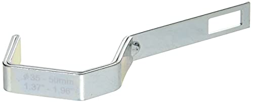 Abrazaderas De Cable Para System 4-70 Nº 50 (Ø 35-50 Mm)