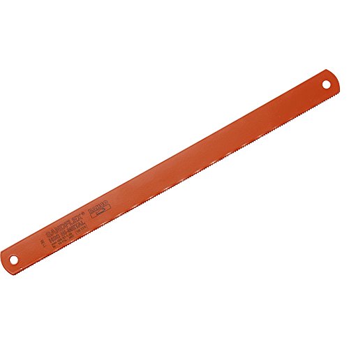 Hojas Sierra Sandflex Bimetal