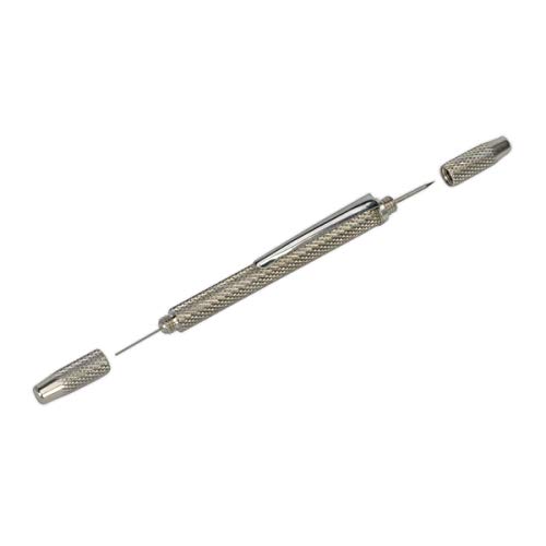 Sealey Ak52206 Washer Jet Strumento