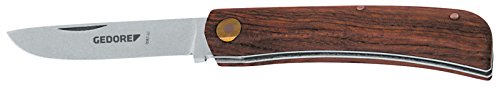 Navaja 210Mm