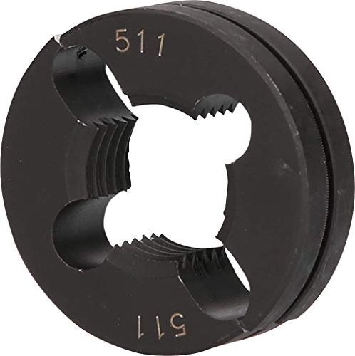 Ks Tools 150.1321 Filiera 7/8"-11 Bsf (Scania)