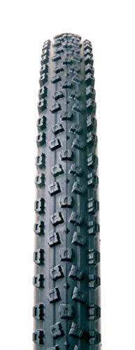 Hutchinson Toro, Pneumatico Trail Unisex, Nero, Taglia Unica