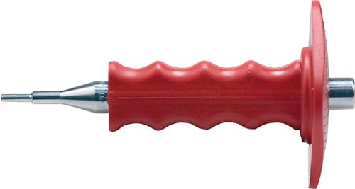Fischer Percussore Ehs Plus - Ehs M10X25/30 Plus Percussore
