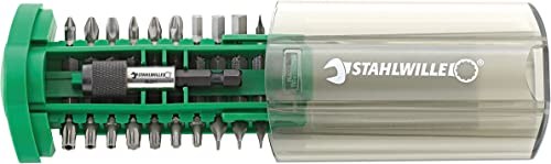 Juego De Puntas - 1202