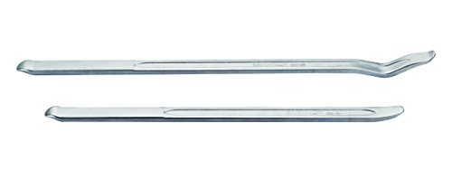 Bahco - 38A-21-530 Millimetri Pneumatici Demolitore
