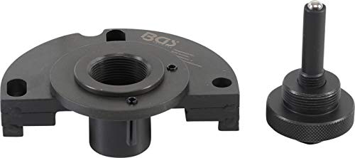 Extractor Del Piñón De La Bomba De Alta Presión Para Hyundai, Kia