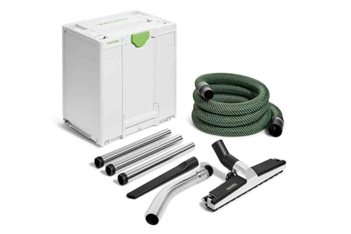 Set De Limpieza Rs-Bd D 36-Plus
