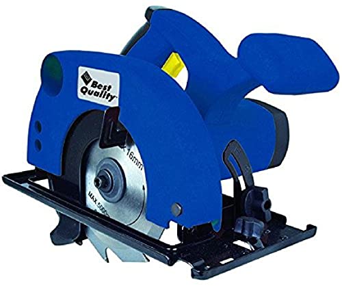 Best-Quality Sc-140 Sega Circolare, 800 W