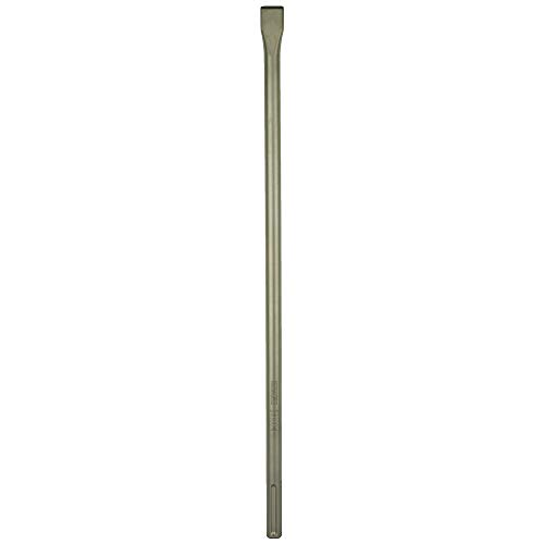Dewalt, Dt8088, Qz, Cincel Plano Sds, Max 25X600Mm
