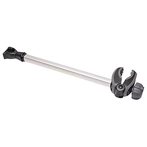Brazo Largo Thule Velocompact 921/923 Sin Cerradur