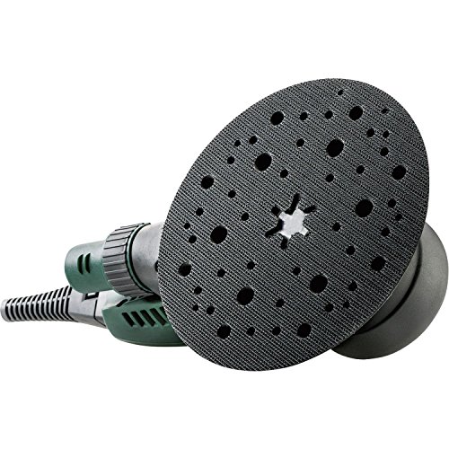 Sxe 150-5.0 Bl (615050700) Lijadora Excéntrica