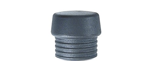 Cabezal Dureza Media 831-3 80 Saf-Kopf Schw.