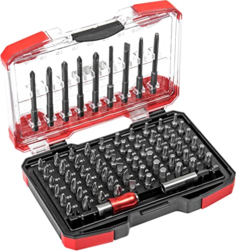 Connex Coxb973971 - Set Di 71 Bit