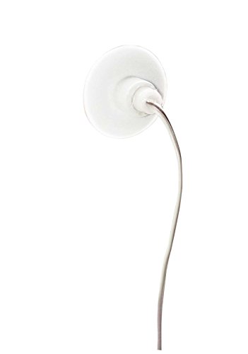 Chamberlain Sensore Solare, 1 Pezzi, Ls3Eml 05