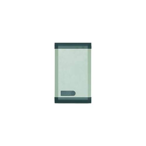 Corning Scatola Di Distribuzione In Lamiera D'Acciaio 52-301-00025