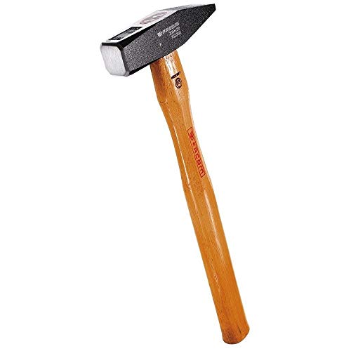 Facom 205H.100 Din Hickory-Martello, 1000 G