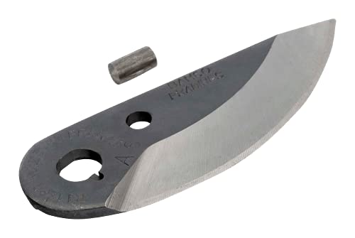 Hojas De Recamb P108/P110-20