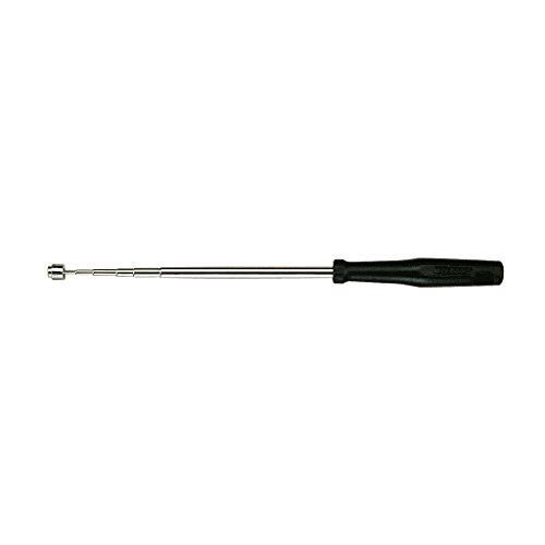 Teng Sd501 - Asta Magnetica Telescopica