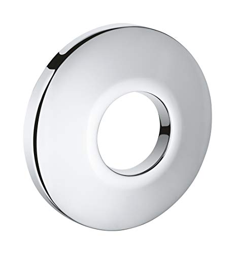 Grohe Rosetta 06388000