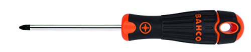 Bahco Destor. Bahcofit Pz 1X100