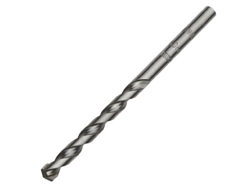 Brocas Masonry 15X160Mm