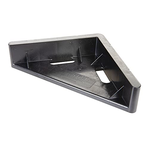 Rockler 730688 Mitre Sled