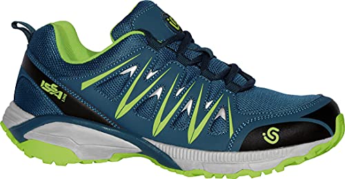 Issa Scarpa "Airy" No Dpi N.39 06786