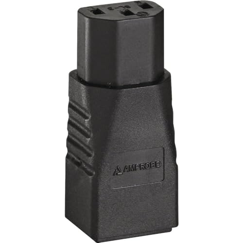 Adattatore Da Fluke F.3-Pol. Plug Pa-1