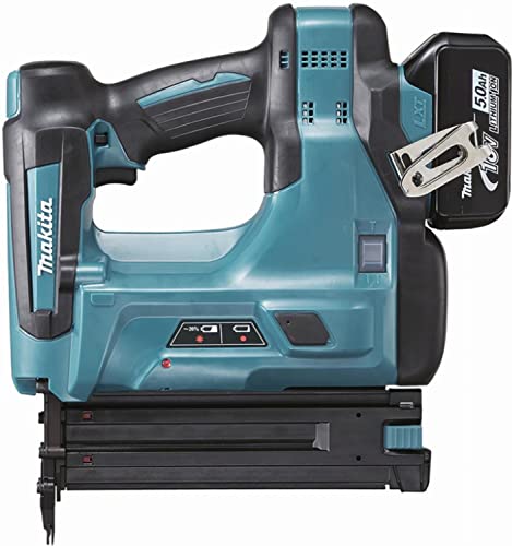 Makita Dbn500Rtj Seghetto Elettrico 3,5 Kg