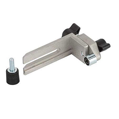 Soporte Gkf 600