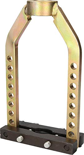 Brilliant Tools Cv Joint Assembly Removal Tool