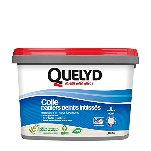 Quelyd 30602919 Colles