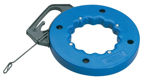 Draper 56761 - Nastro Per Cavi 15 M