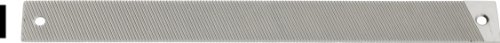 Hazet 1934-2 Lima Per Carrozzieri, Multicolore, Lunghezza 350 Mm