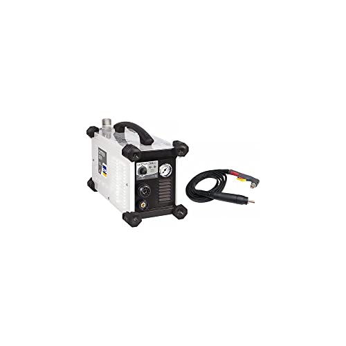 Gys - Macchina Taglio Plasma Plasma Cutter 30 Fv Con Accessori - 013858